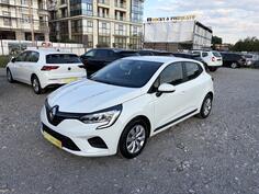 Renault - Clio