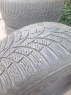 Toyo - m+s - Zimska guma