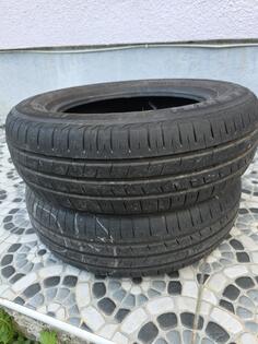 TRACMAX - X-pr - Ljetnja guma