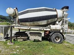 Ostalo - PRIMETZHOFER