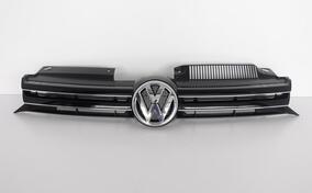 Maska za Golf 6 god. 2009, 2012