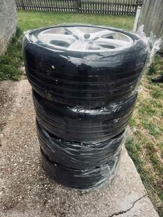 Ostalo felne i Aaaa gume