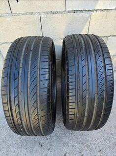 Hifly - 2024 - Summer tire