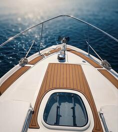 Ostale usluge iz nautike - Nautičke usluge