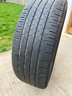 Continental - Ljetnja guma - Summer tire