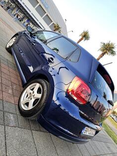Volkswagen - Polo - 1.2tdi