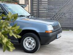 Renault - R 5 - 1.1