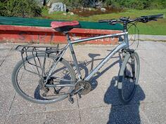 Centurion - Crossline 300