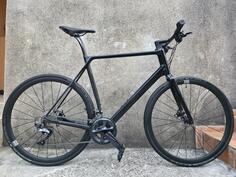 Canyon - Carbon Ultegra