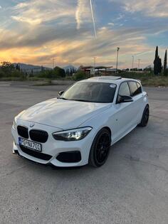 BMW - 140 - 3.0 B58