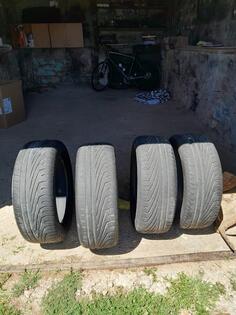 Bridgestone - 205-55-16 - Ljetnja guma