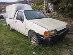 Zastava - Florida - 1,3