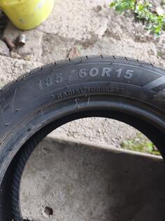 Sailun - 185 60 15 - Ljetnja guma