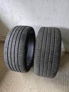 Bridgestone - Turanza - Ljetnja guma