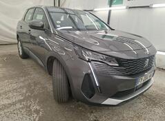 Peugeot - 3008 - 1.5 HDI