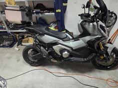 Honda - X Adv 750