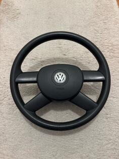 Volan za Golf 5 god. 2005, 2004