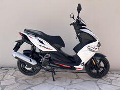 NAS - NAS Skay Super Sport