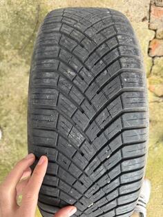 Continental - AllSeasonContact 2 - Univerzalna guma