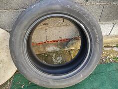 Sailun - Atrezzo ZSR SUV - Ljetnja guma