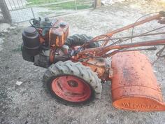 Valpadana - valpadana