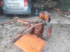 Valpadana - valpadana