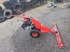 IMT - 407