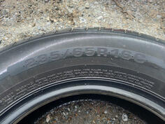 Bridgestone - C - Ljetnja guma
