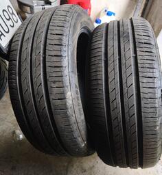 Mileking - ljetnje gume - Ljetnja guma