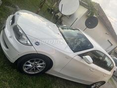 BMW - 116 - 2