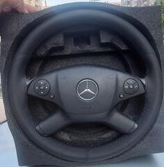 Volan za C 200 god. 2010