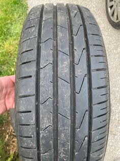 Hankook - ventus prime - Ljetnja guma