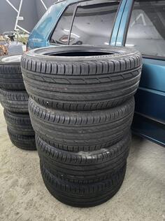 Bridgestone - 4 - Ljetnja guma