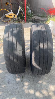 GoodYear - . - Summer tire