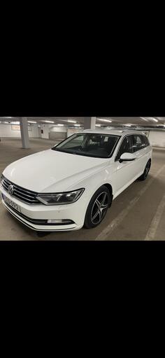 Volkswagen - Golf 7 - 2.0