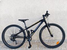 Orbea - 24" točak