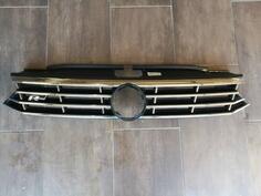 Maska za Passat god. 2015