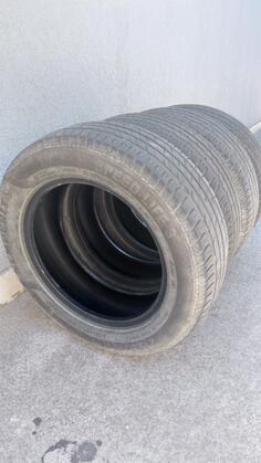 Semperit - 2023 - Summer tire