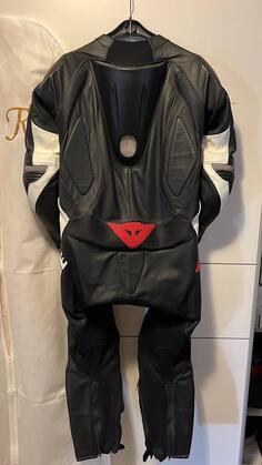 Dainese