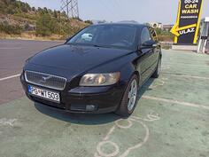 Volvo - V50 - Volvo v50 1.6 Dizel