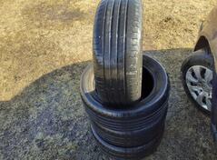 GoodYear - Ljetnje - Летняя guma