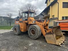 14. oktobar - ult 200