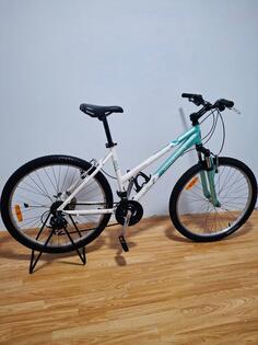 Mongoose - Rockadile