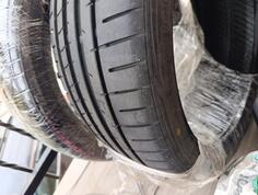 Ling Long - Novaforce - Summer tire