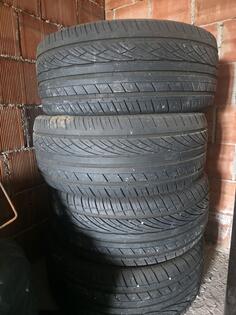 Hifly - Ljetne - Summer tire