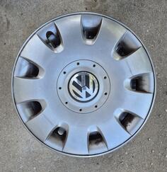 Ratkapne Volkswagen - Golf 5    - 15" - 4 kom.