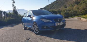 Fiat - Ostalo - 1.2 DCI