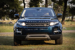 Land Rover - Range Rover Evoque - 2.2 TD4 Pure AT6