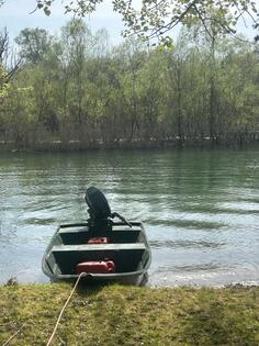 Abati yachts - Yamaha 70