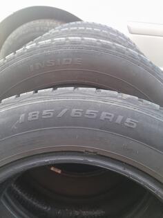 Kelly - PRoxes - Ljetnja guma